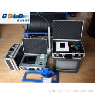 Inspection Camera Gygd